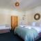 The Albany Rooms Bexhill - 贝克斯希尔