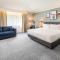 Delta Hotels by Marriott Milton Keynes