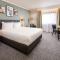 Delta Hotels by Marriott Milton Keynes - 米尔顿凯恩斯