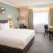 Delta Hotels by Marriott Milton Keynes - 米尔顿凯恩斯