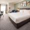 Delta Hotels by Marriott Milton Keynes - 米尔顿凯恩斯