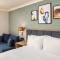 Delta Hotels by Marriott Milton Keynes - 米尔顿凯恩斯