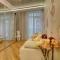 Penthouse Floreasca - Bucharest