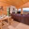 Amazing View #223 - سيفيرفيل