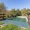 2 Bedroom Lovely Home In Sillano