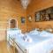 2 Bedroom Lovely Home In Sillano