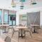Beachside Hotel & Suites Cocoa Beach - Port Canaveral