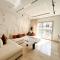Appartement moderne en plein-centre ville - Casablanca