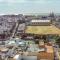 Nice Apartment In Chipiona With Wifi - Chipiona