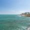 Nice Apartment In Chipiona With Wifi - Chipiona