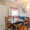 Nice Apartment In Chipiona With Wifi - Chipiona