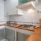 Nice Apartment In Chipiona With Wifi - Chipiona