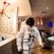 Beachside Hotel & Suites Cocoa Beach - Port Canaveral