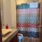 Cousy Condo San Rafael, 3 blocks from the parish, pool, BBQ and terrace - سان ميغيل دي الليندي