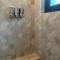 Cousy Condo San Rafael, 3 blocks from the parish, pool, BBQ and terrace - سان ميغيل دي الليندي