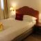 Cora Hotels Leon dOro