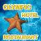 Olympic Hotel - Olympiada