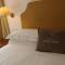 Cora Hotels Leon dOro