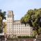 45 Times Barcelona Hotel