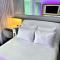 YOTEL Boston