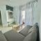 APARTAMENTO PORTIL PLAYA