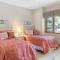 4965 Turtle Point Villa - 基洼岛