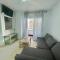 APARTAMENTO PORTIL PLAYA - 蓬塔翁布里亚 APARTAMENTO PORTIL PLAYA - 蓬塔翁布里亚