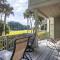 4965 Turtle Point Villa - 基洼岛