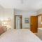 4965 Turtle Point Villa - 基洼岛