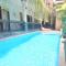 WASAMODA CANGGU guest house home stay villa