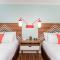 Beachside Hotel & Suites Cocoa Beach - Port Canaveral