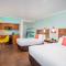 Beachside Hotel & Suites Cocoa Beach - Port Canaveral