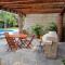 Cousy Condo San Rafael, 3 blocks from the parish, pool, BBQ and terrace - سان ميغيل دي الليندي