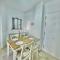 APARTAMENTO PORTIL PLAYA