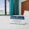 Beachside Hotel & Suites Cocoa Beach - Port Canaveral