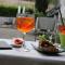Cora Hotels Leon dOro