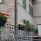 Cora Hotels Leon dOro