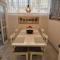 Duplex Apt 3 bedroom Sleeps 6 Pool