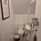 Duplex Apt 3 bedroom Sleeps 6 Pool