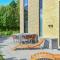 Villa Hideaway