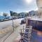 Sliema Chalet Hotel