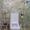Lumina Suites Gigiri - 内罗毕