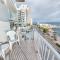 Sliema Chalet Hotel