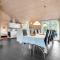 Amazing Home In Ålbæk With Sauna - إلبيك