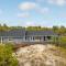 Amazing Home In Ålbæk With Sauna - إلبيك