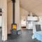 Amazing Home In Ålbæk With Sauna - إلبيك