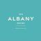The Albany Rooms Bexhill - 贝克斯希尔