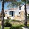Casas de Carvoeiro by Sevencollection