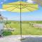 Holiday Home Ørnevej Sjællands Odde Denm