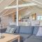 Holiday Home Ørnevej Sjællands Odde Denm